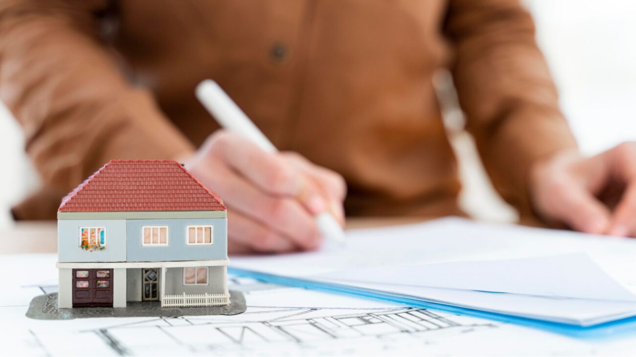 Home Inspection, Services