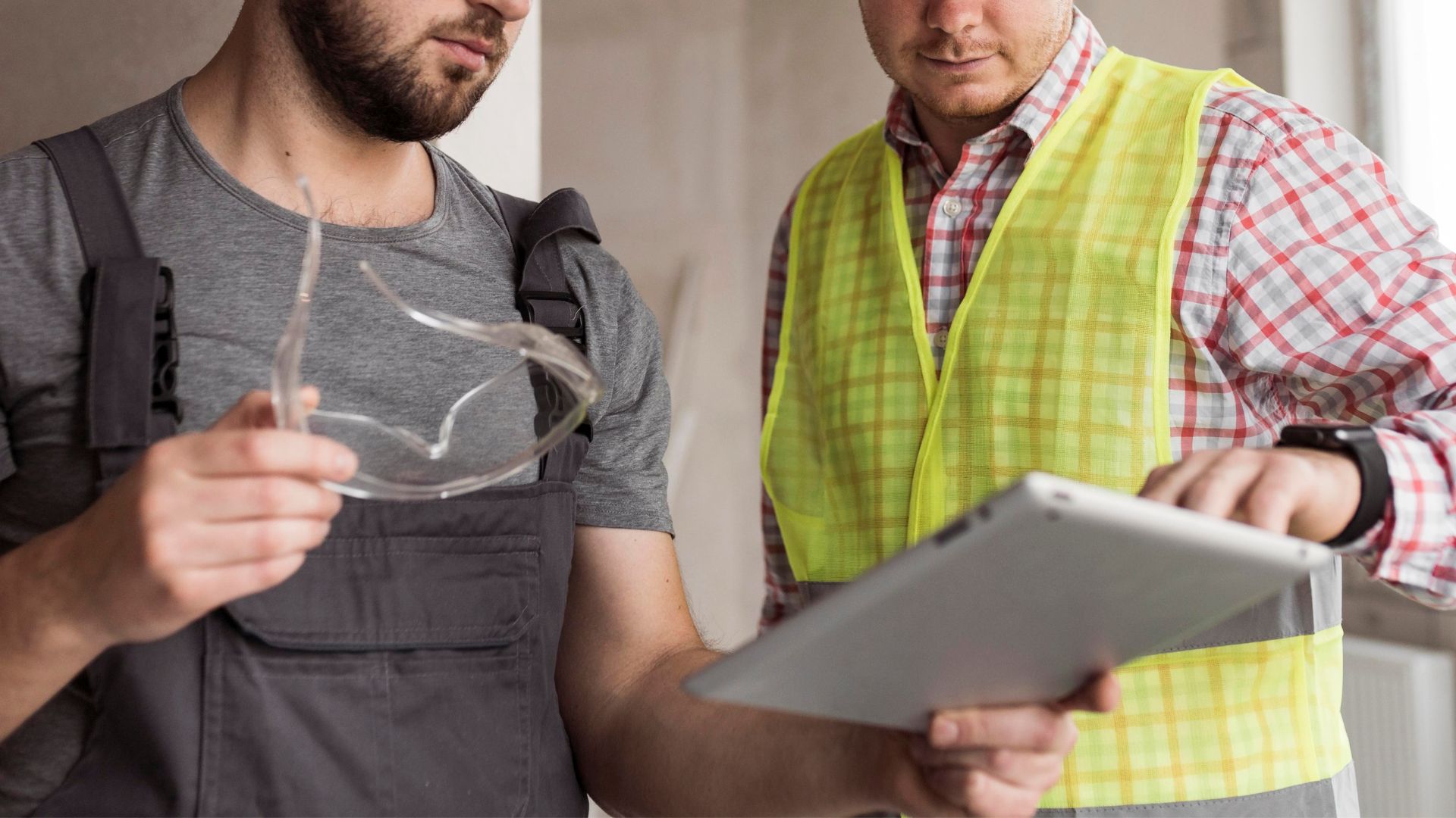 Inspection Services