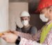 Home Inspection Services in India