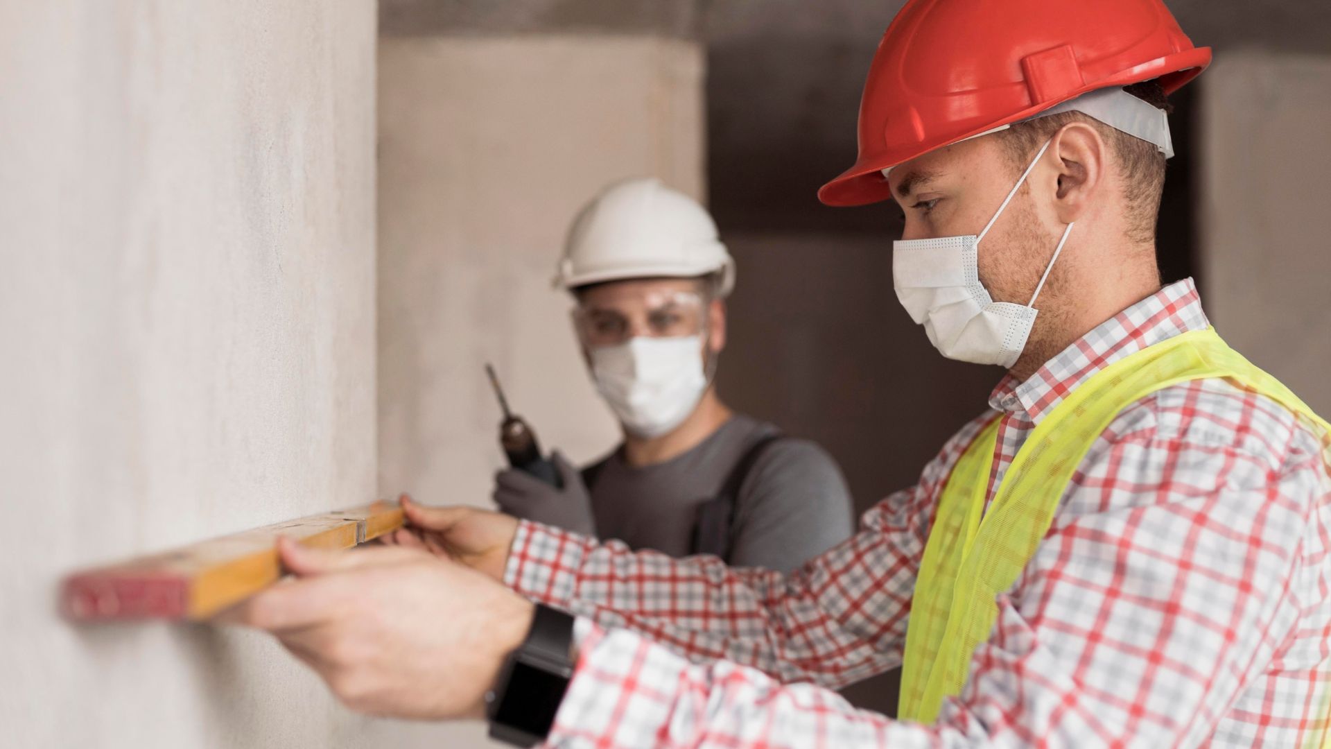Home Inspection Services in India