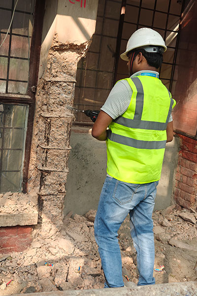 inspect home now work