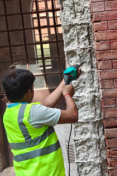 inspect home now work