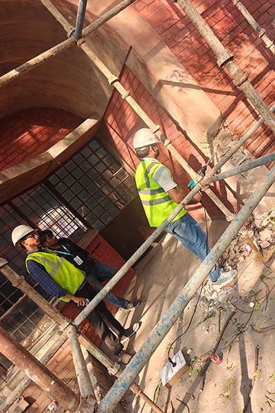 inspect home now work