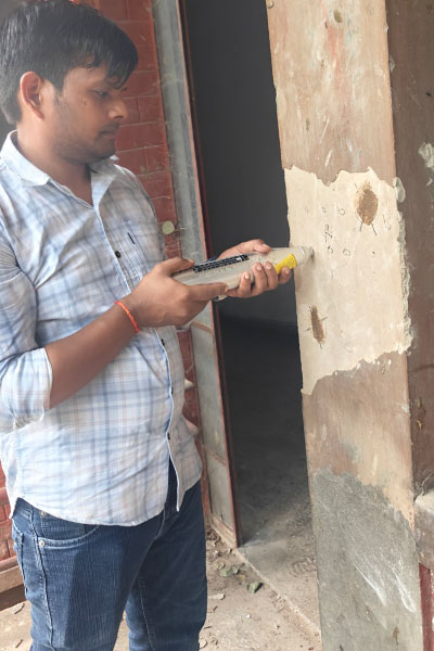 inspect home now work