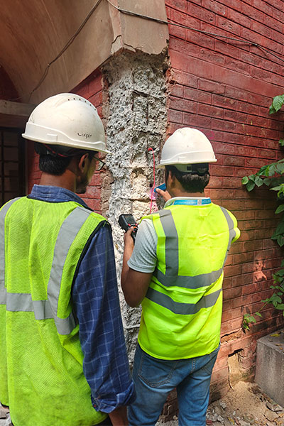 inspect home now work