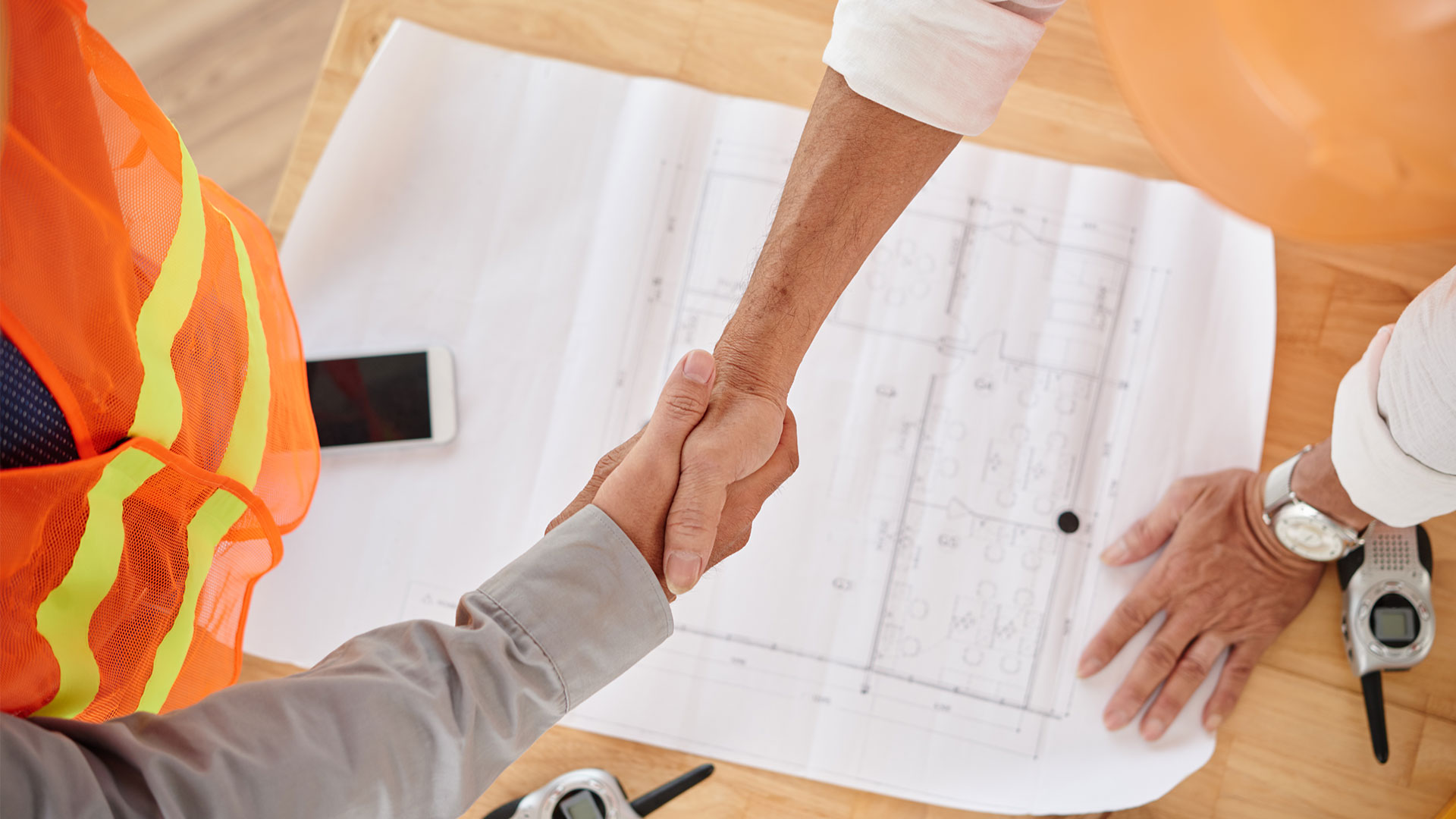 Pre-Purchase Home Inspection