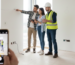 Apartment Snagging Inspection in India, Home Inspection Service
